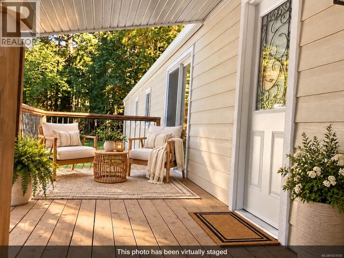 #32 2785 Wallbank Rd - 24