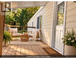 32 2785 Wallbank Rd, Shawnigan Lake, BC V8H2A5 Photo 24