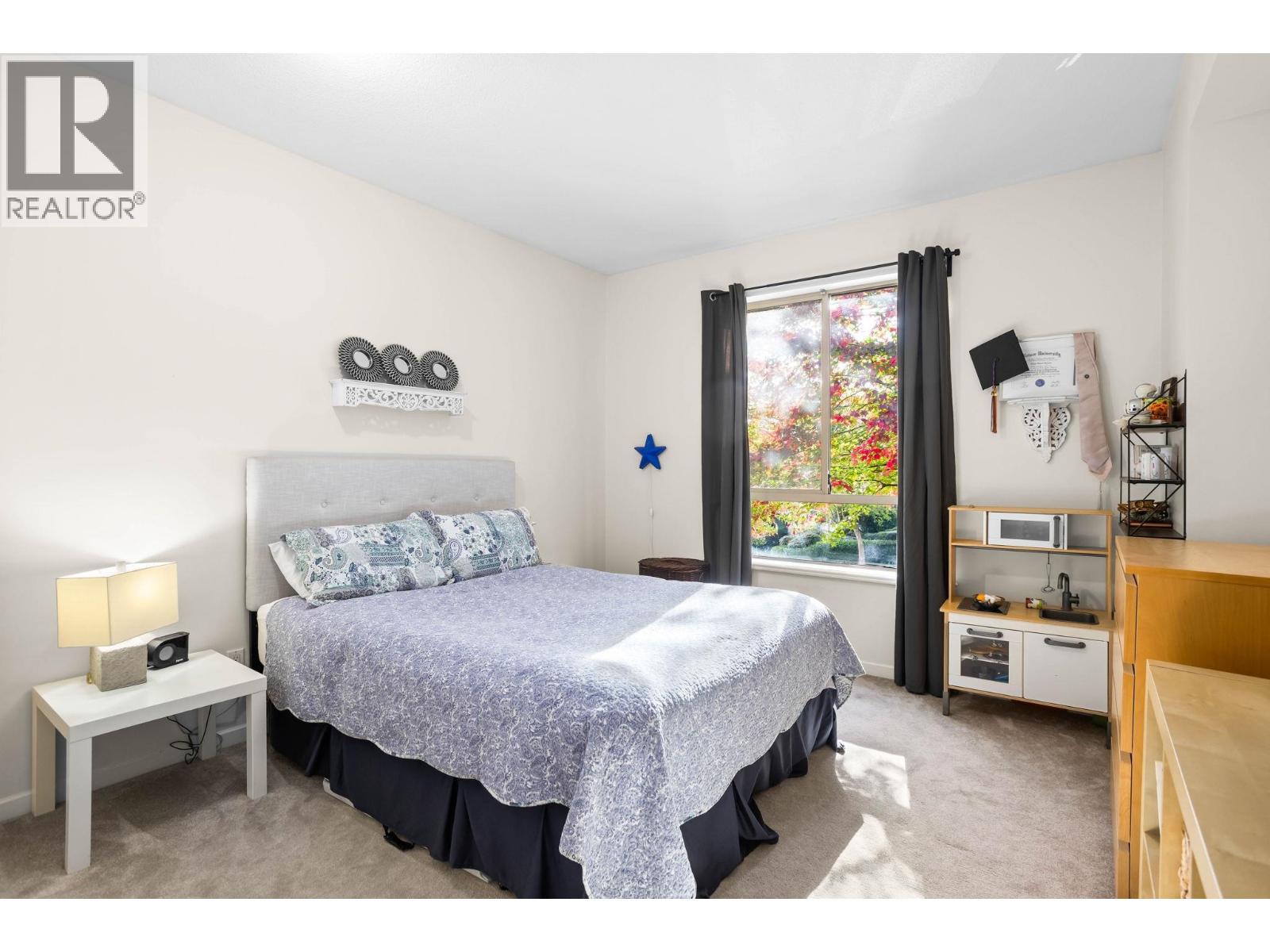 Photo of 64 323 GOVERNORS COURT 28