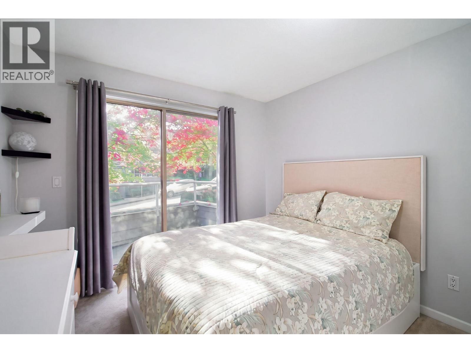 Photo of 64 323 GOVERNORS COURT 29