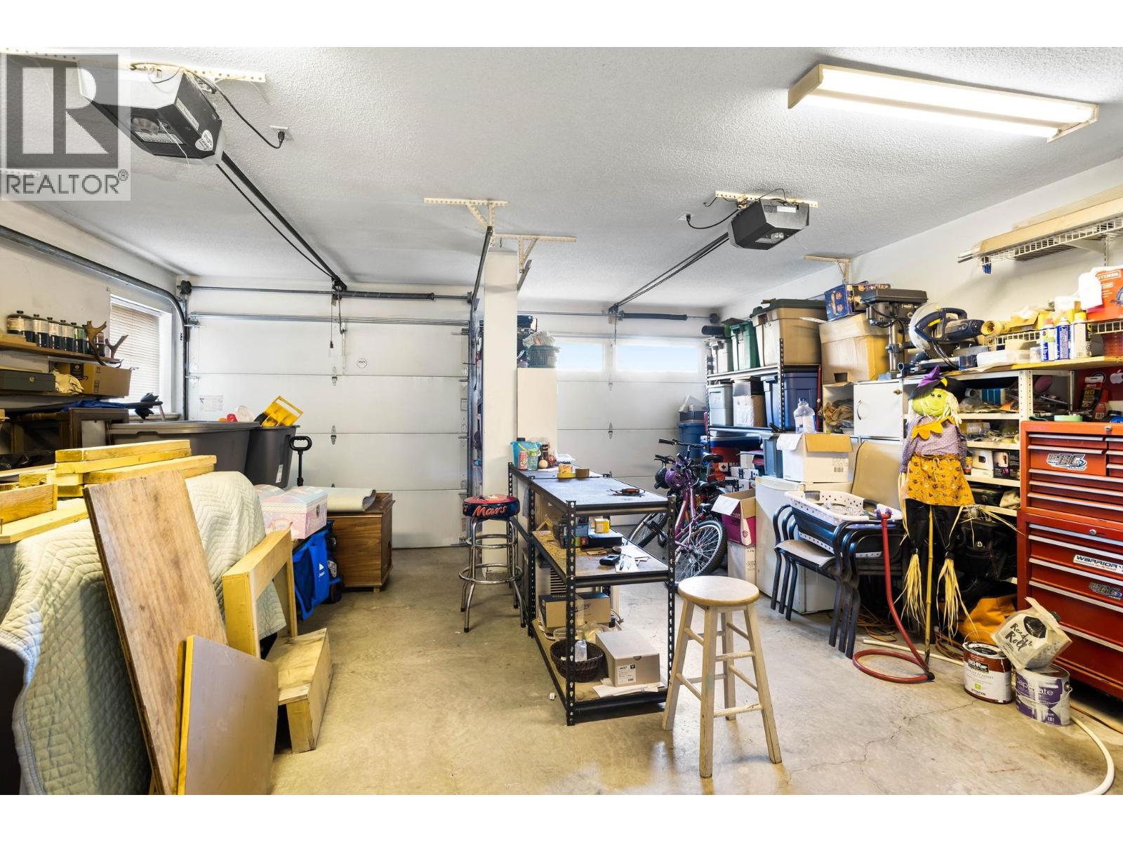 Photo of 64 323 GOVERNORS COURT 31
