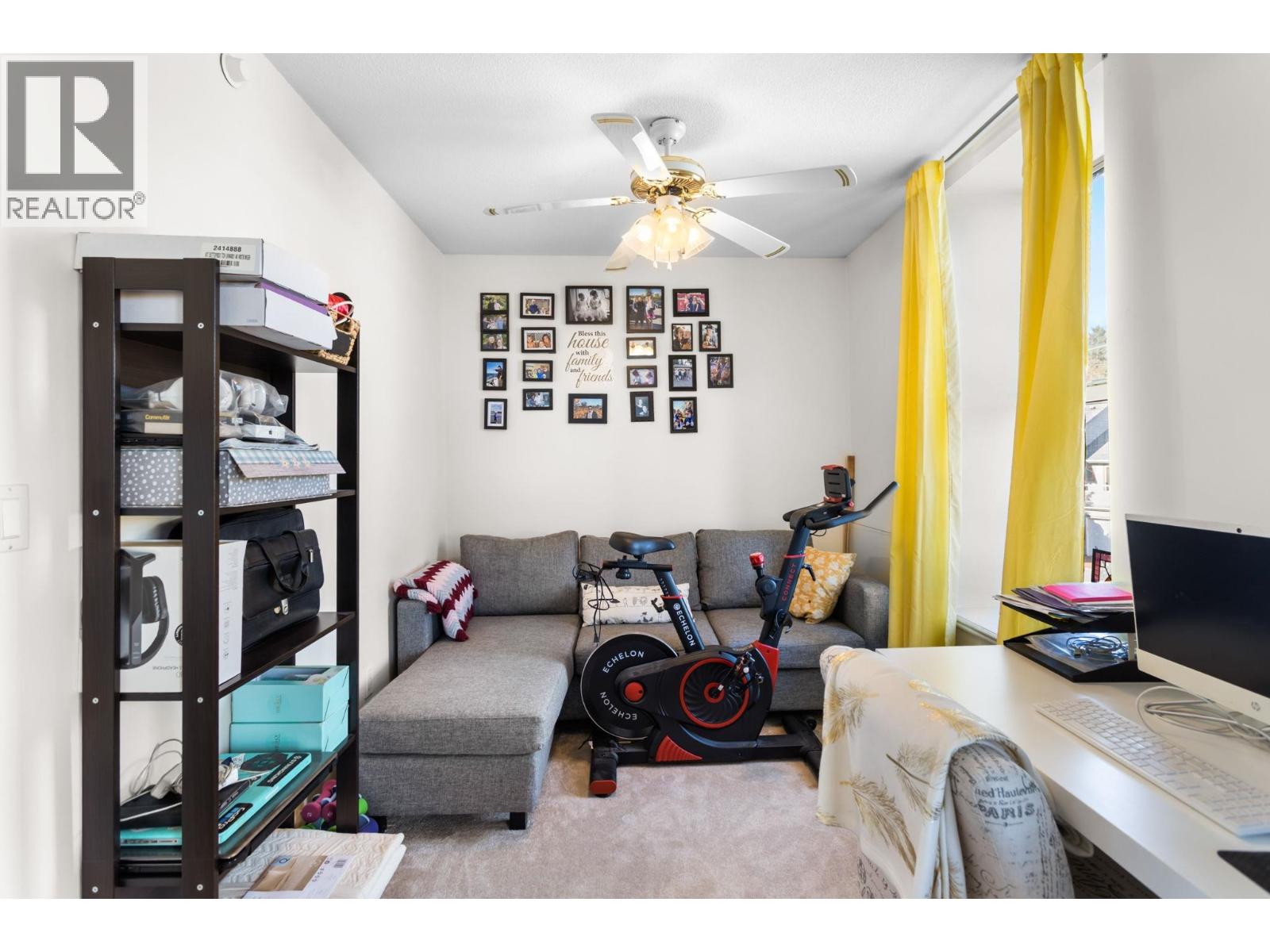 Photo of 64 323 GOVERNORS COURT 24