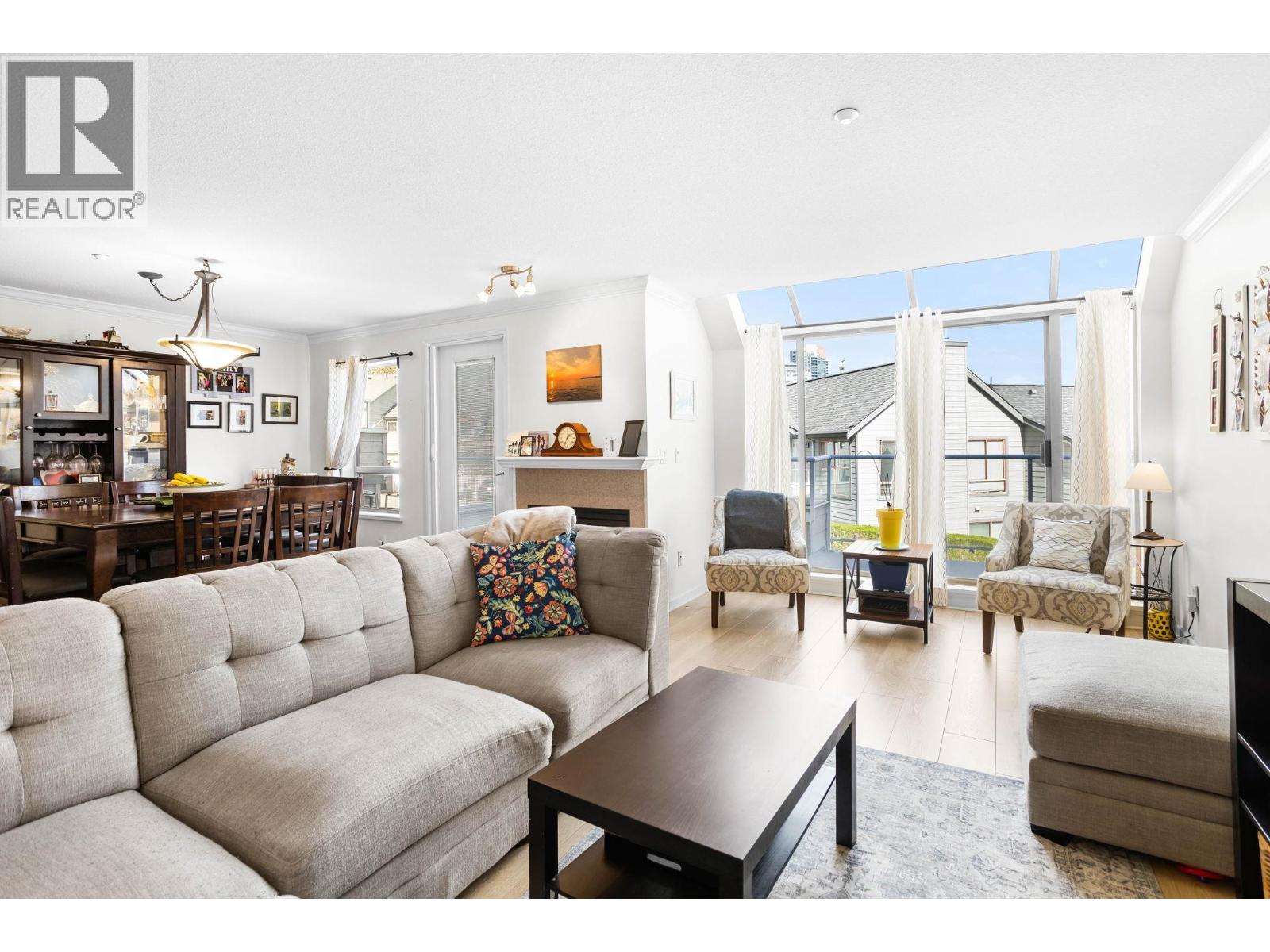 Photo of 64 323 GOVERNORS COURT 9