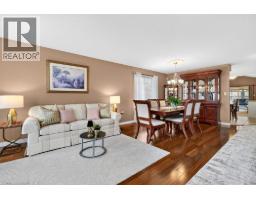 272 Gatestone Drive, Stoney Creek, ON L8J3Y8 Photo 18