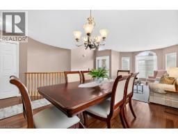 272 Gatestone Drive, Stoney Creek, ON L8J3Y8 Photo 19