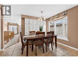 272 Gatestone Drive, Stoney Creek, ON L8J3Y8 Photo 21