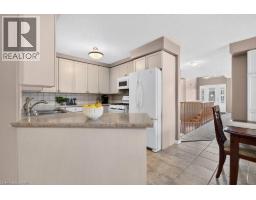272 Gatestone Drive, Stoney Creek, ON L8J3Y8 Photo 24