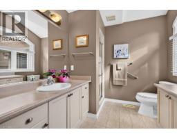 272 Gatestone Drive, Stoney Creek, ON L8J3Y8 Photo 32