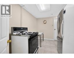 272 Gatestone Drive, Stoney Creek, ON L8J3Y8 Photo 42