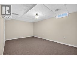 272 Gatestone Drive, Stoney Creek, ON L8J3Y8 Photo 43