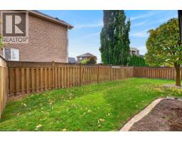 272 Gatestone Drive, Stoney Creek, ON L8J3Y8 Photo 48