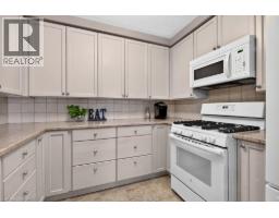 272 Gatestone Drive, Stoney Creek, ON L8J3Y8 Photo 25