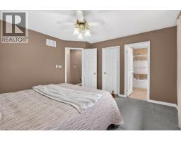 272 Gatestone Drive, Stoney Creek, ON L8J3Y8 Photo 35