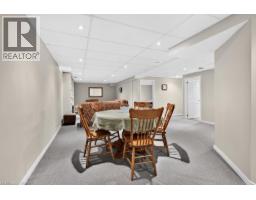 272 Gatestone Drive, Stoney Creek, ON L8J3Y8 Photo 40