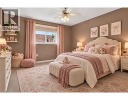 4pc Bathroom - 272 Gatestone Drive, Stoney Creek, ON L8J3Y8 Photo 7