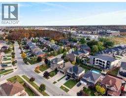 272 Gatestone Drive, Stoney Creek, ON L8J3Y8 Photo 49