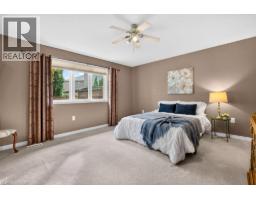 272 Gatestone Drive, Stoney Creek, ON L8J3Y8 Photo 30