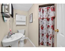 272 Gatestone Drive, Stoney Creek, ON L8J3Y8 Photo 45