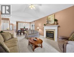272 Gatestone Drive, Stoney Creek, ON L8J3Y8 Photo 28