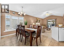 272 Gatestone Drive, Stoney Creek, ON L8J3Y8 Photo 20