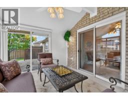 272 Gatestone Drive, Stoney Creek, ON L8J3Y8 Photo 29