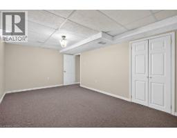 272 Gatestone Drive, Stoney Creek, ON L8J3Y8 Photo 44