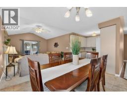 272 Gatestone Drive, Stoney Creek, ON L8J3Y8 Photo 22