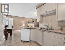 272 Gatestone Drive, Stoney Creek, ON L8J3Y8 Photo 26