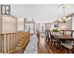 Kitchen - 272 Gatestone Drive, Stoney Creek, ON L8J3Y8 Photo 15