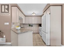 272 Gatestone Drive, Stoney Creek, ON L8J3Y8 Photo 23