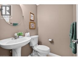 272 Gatestone Drive, Stoney Creek, ON L8J3Y8 Photo 37