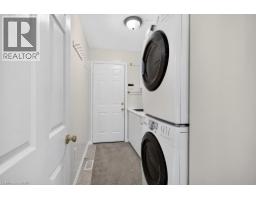 272 Gatestone Drive, Stoney Creek, ON L8J3Y8 Photo 38