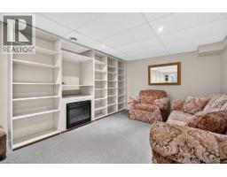 272 Gatestone Drive, Stoney Creek, ON L8J3Y8 Photo 41