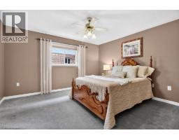 272 Gatestone Drive, Stoney Creek, ON L8J3Y8 Photo 34