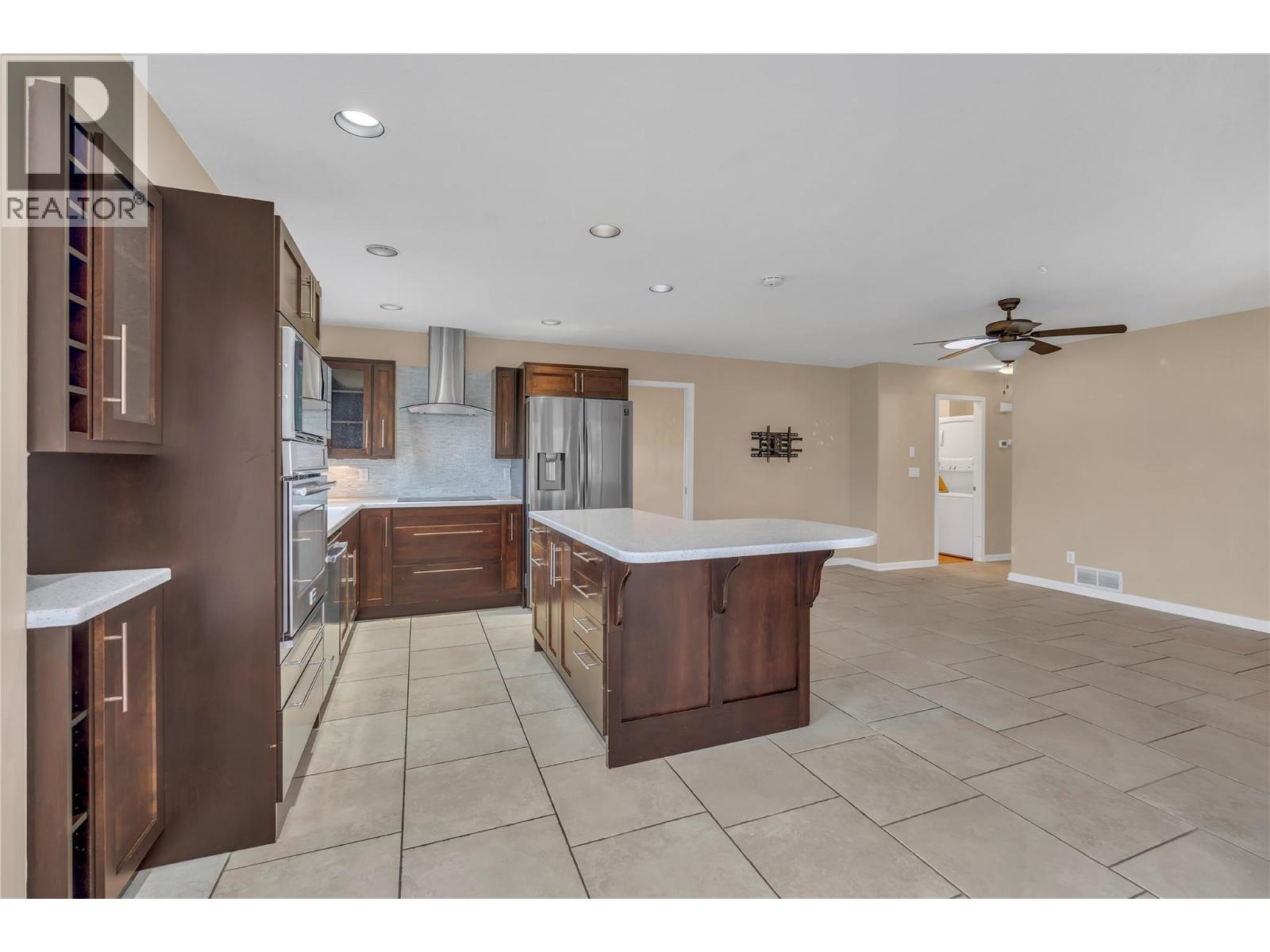 448 Ridge Place - 16
