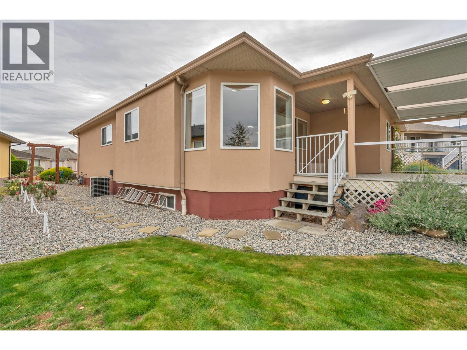 448 Ridge Place - 52