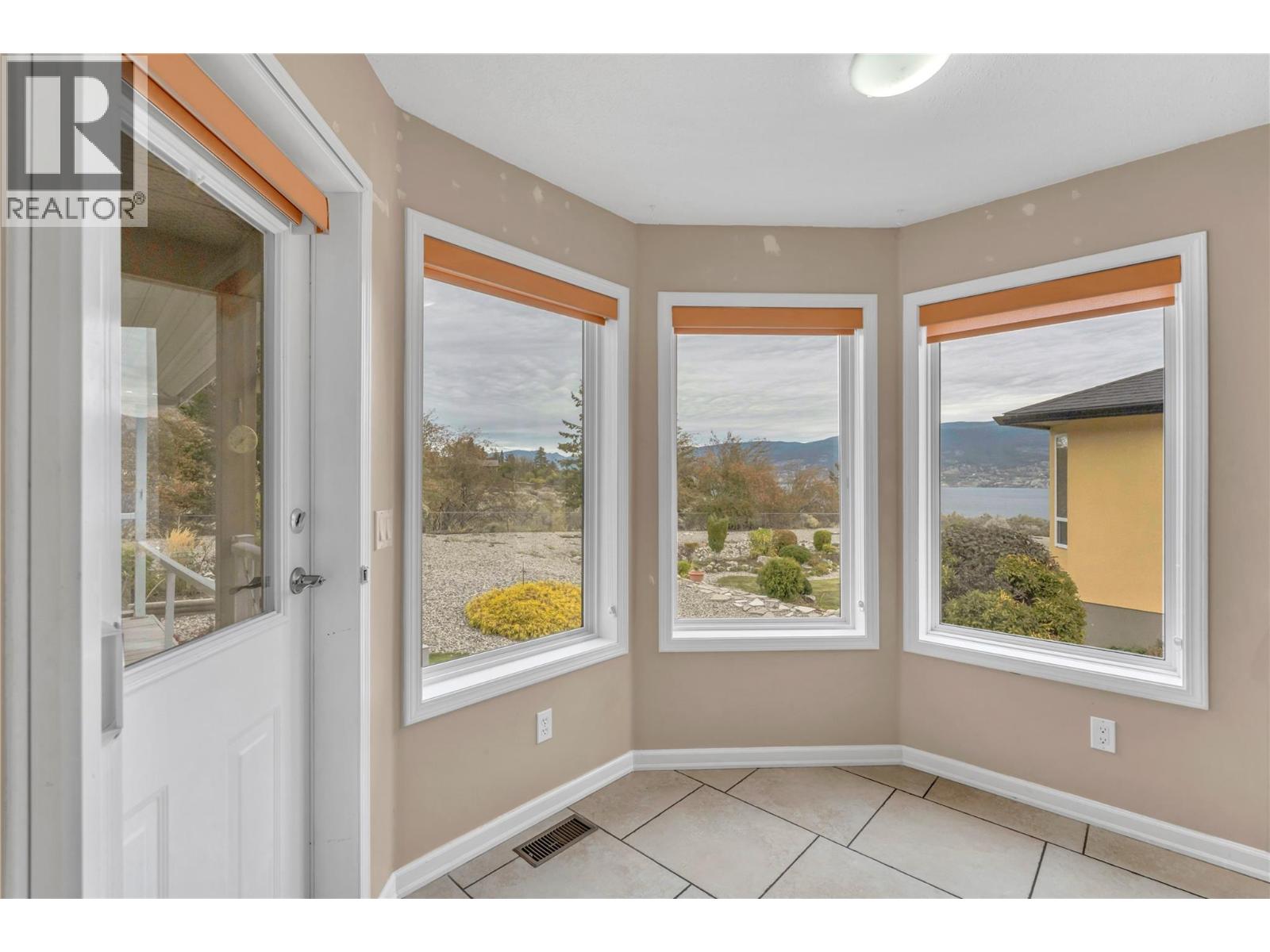 448 Ridge Place, Penticton