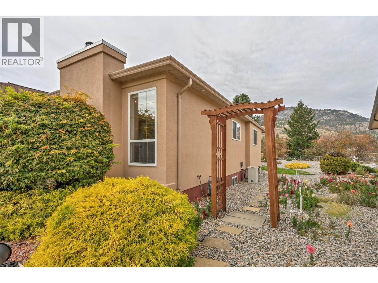 448 Ridge Place - 53