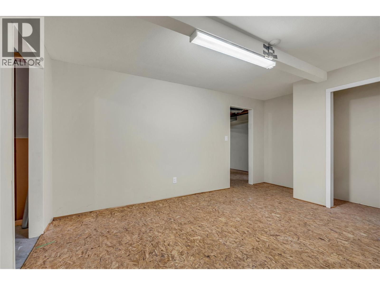 448 Ridge Place - 45