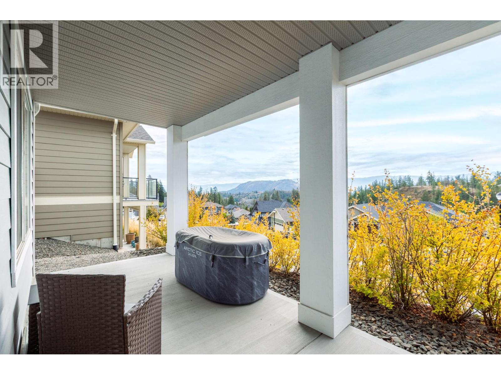 2420 Tallus Heights Drive - 49