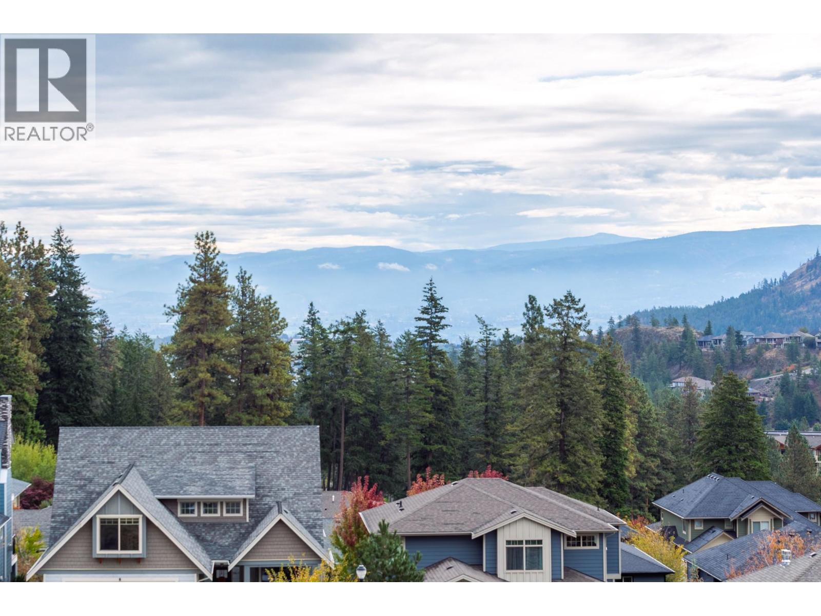 2420 Tallus Heights Drive - 63