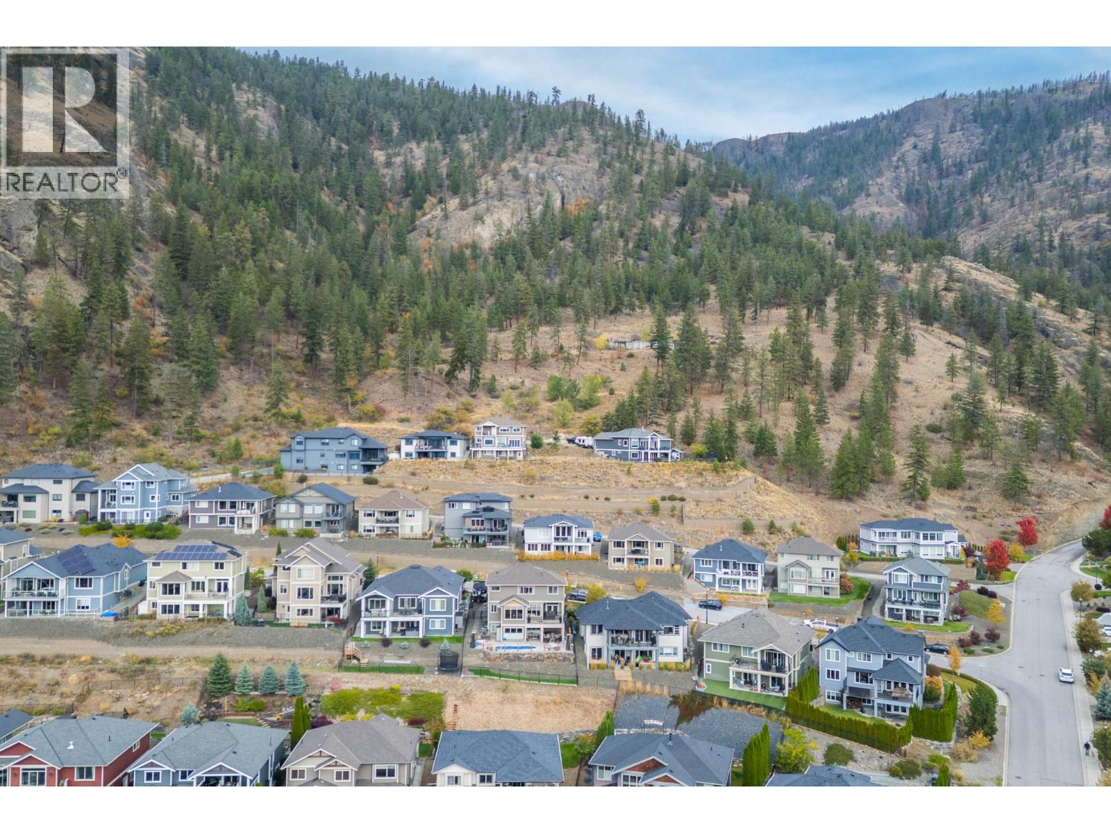 2420 Tallus Heights Drive - 74