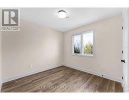 302 - 333 Belfort Street, Russell, ON K0A1W0 Photo 6