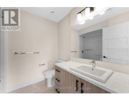 302 - 333 Belfort Street, Russell, ON K0A1W0 Photo 7
