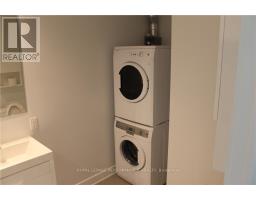 1804 - 20 Daly Avenue, Ottawa, ON K1N0C6 Photo 6