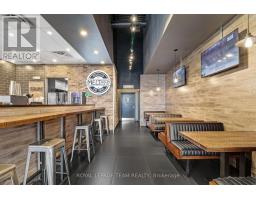 H1b - 3890 Innes Road, Ottawa, ON K1W1K9 Photo 10