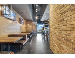 H1b - 3890 Innes Road, Ottawa, ON K1W1K9 Photo 11