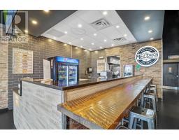 H1b - 3890 Innes Road, Ottawa, ON K1W1K9 Photo 12