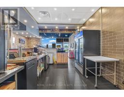 H1b - 3890 Innes Road, Ottawa, ON K1W1K9 Photo 13