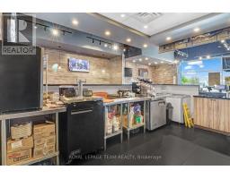 H1b - 3890 Innes Road, Ottawa, ON K1W1K9 Photo 14